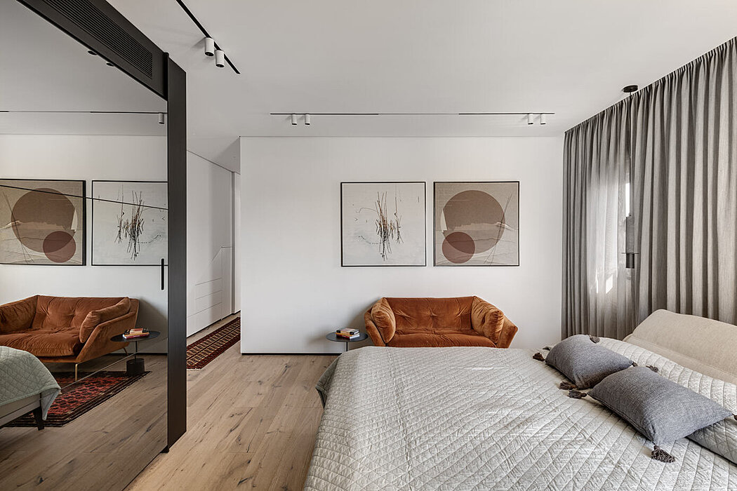 出类拔萃丨以色列丨Nitzan Horowitz-13