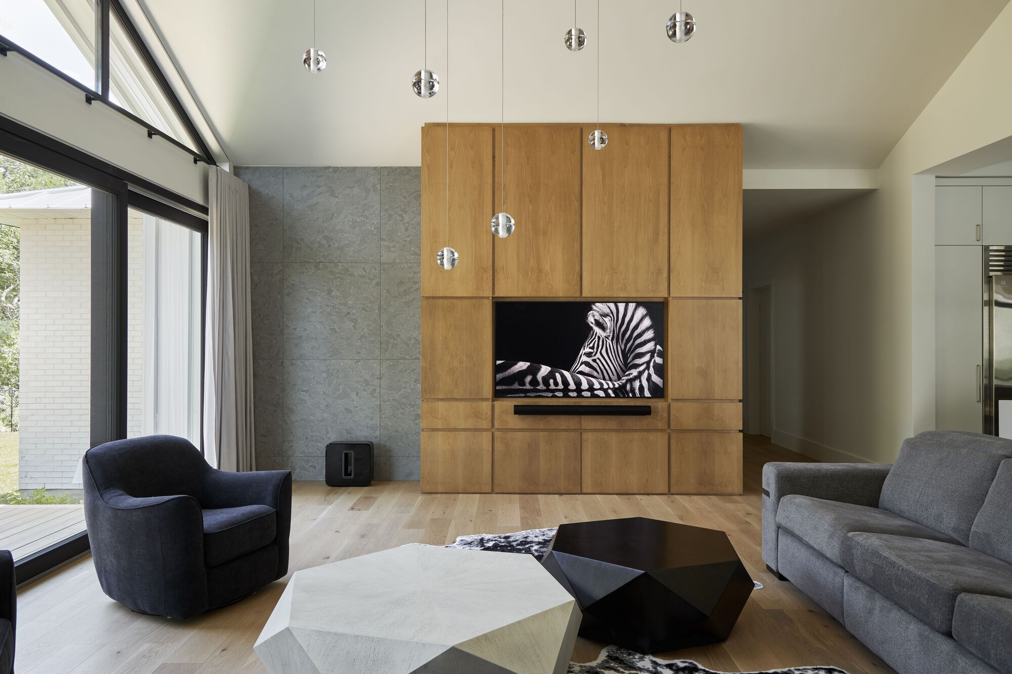 范围生活家园丨加拿大渥太华-33