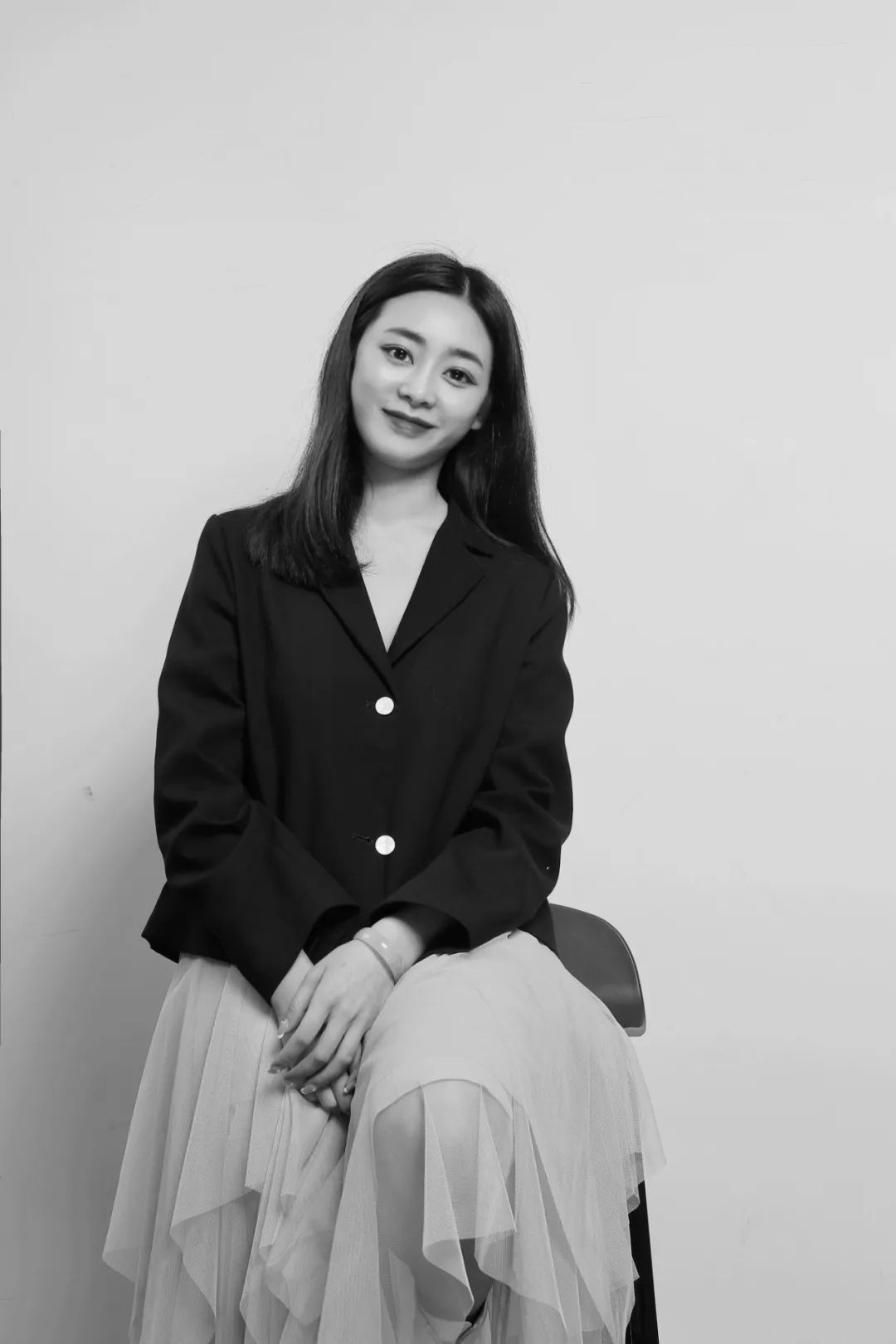 君悦湾简约舒适住宅丨中国乐山丨祝潇刚团队-53