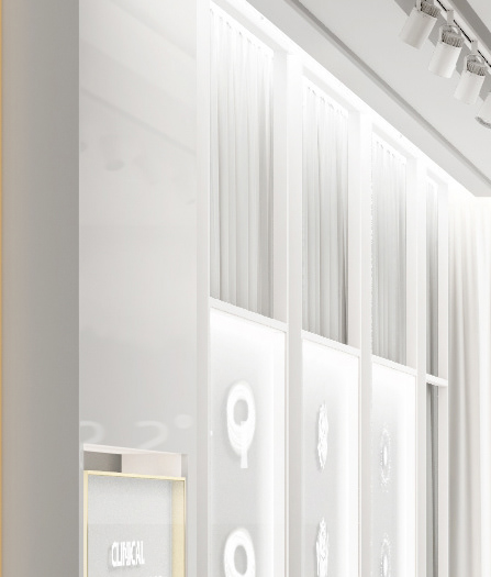 It's skin  CGI相关项目丨Kimhyungsook (Luna kim)-12