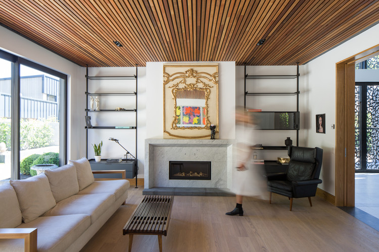 Cabinet of Curiosities  Phil Redmond Architecture + Urbanism-11