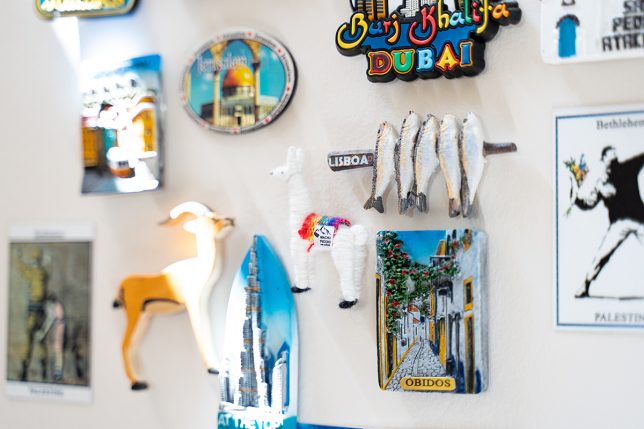 公園に向かい,浮かぶように佇むくつろぎの2階リビング丨加藤淳一級建築士事務所-15