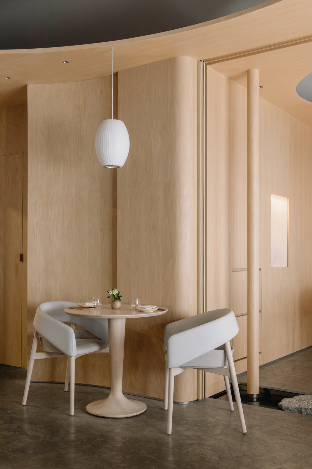 月球餐厅丨Sò Studio-19