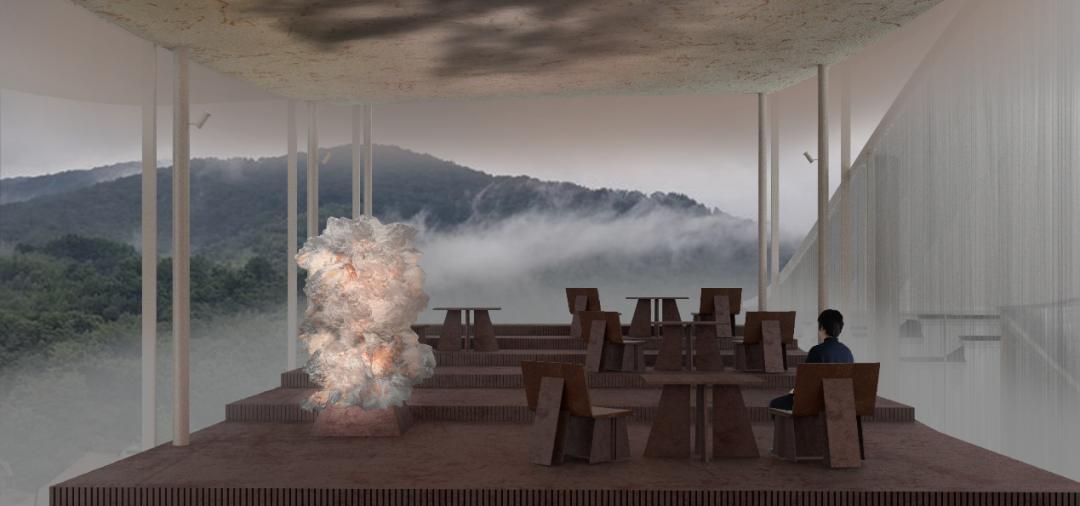 2025央美建筑本科毕业设计展丨室内建筑工作室-71