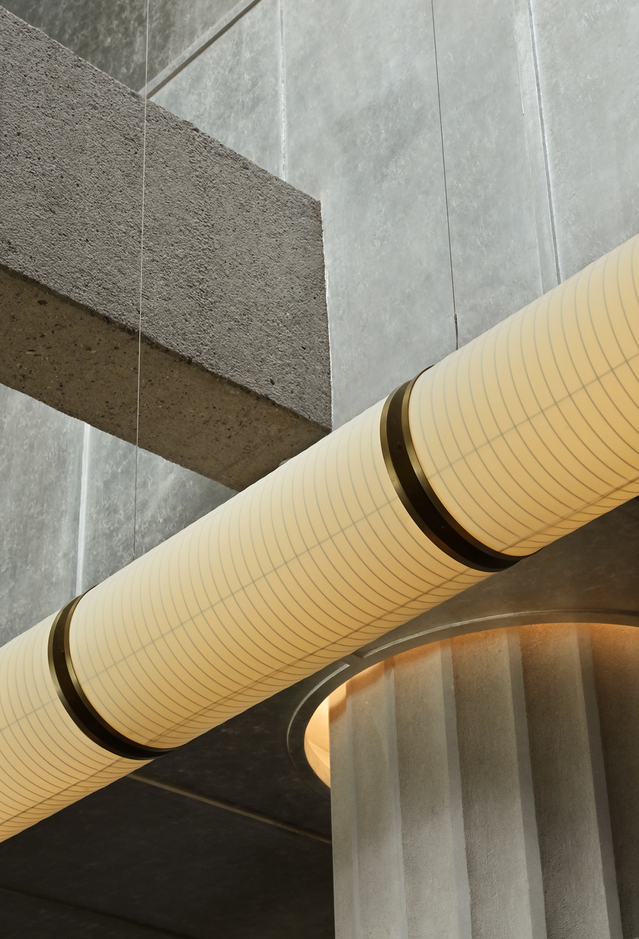 阿那亚NOA RESORT诺岸远近酒店丨中国丨宽品设计顾问DDC,魏晓璐建筑设计工作室-44