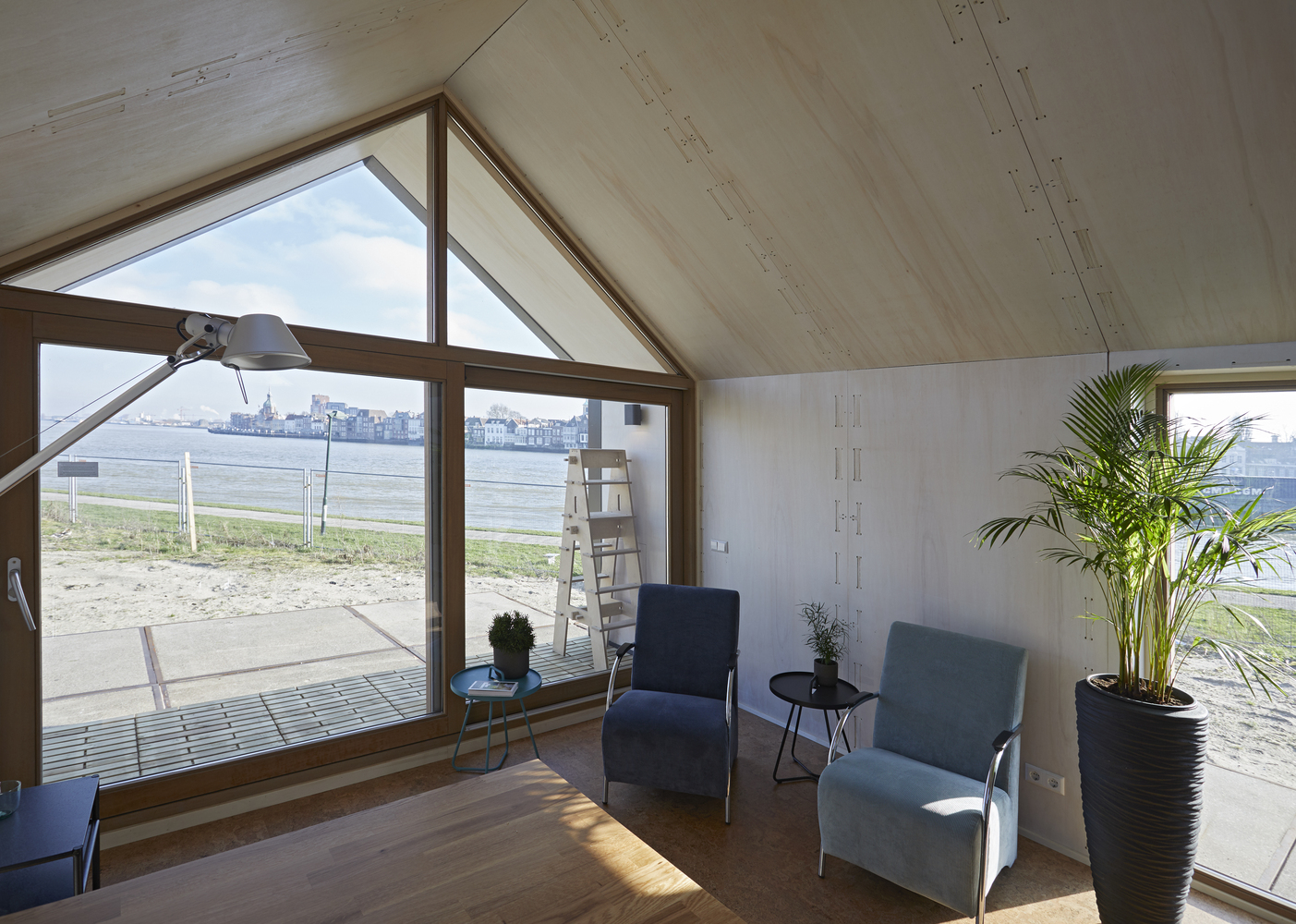 Petit Place  RoosRos Architecten-53