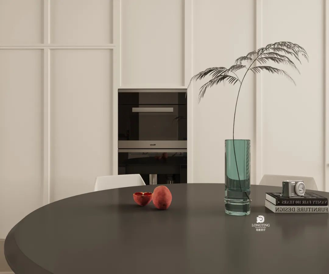 《龙庭设计》十里春风 210 方丨中国湖州-11