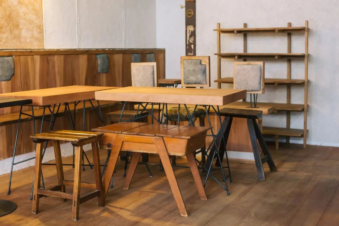 北千住BUoY丨日本东京丨Korogaro,Kengo Sato Architects-34