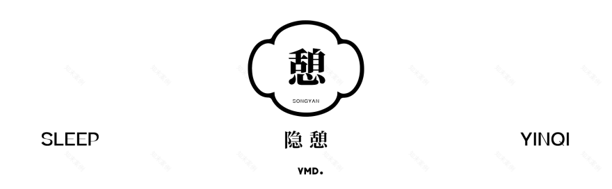 德信·台州江山云和丨中国台州丨上海岳蒙设计-128