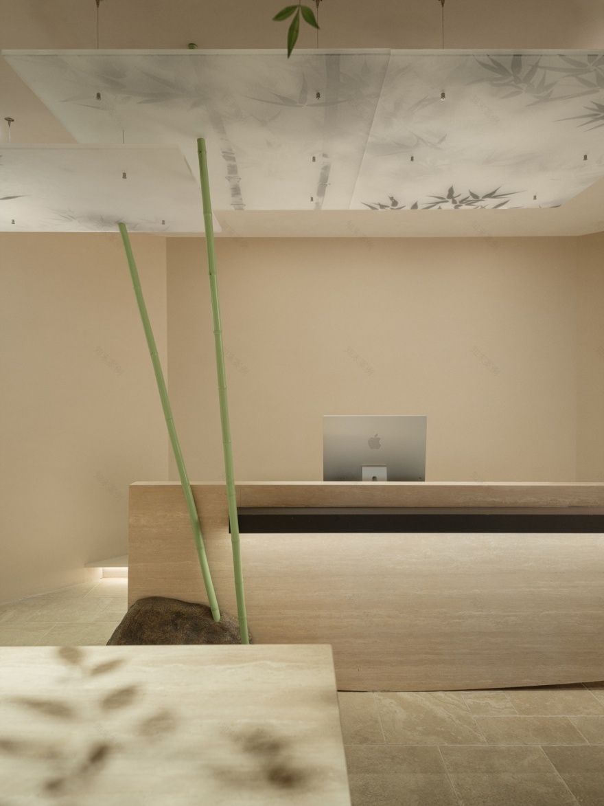 上海白色系文化公司丨中国上海丨艾洛设计-0