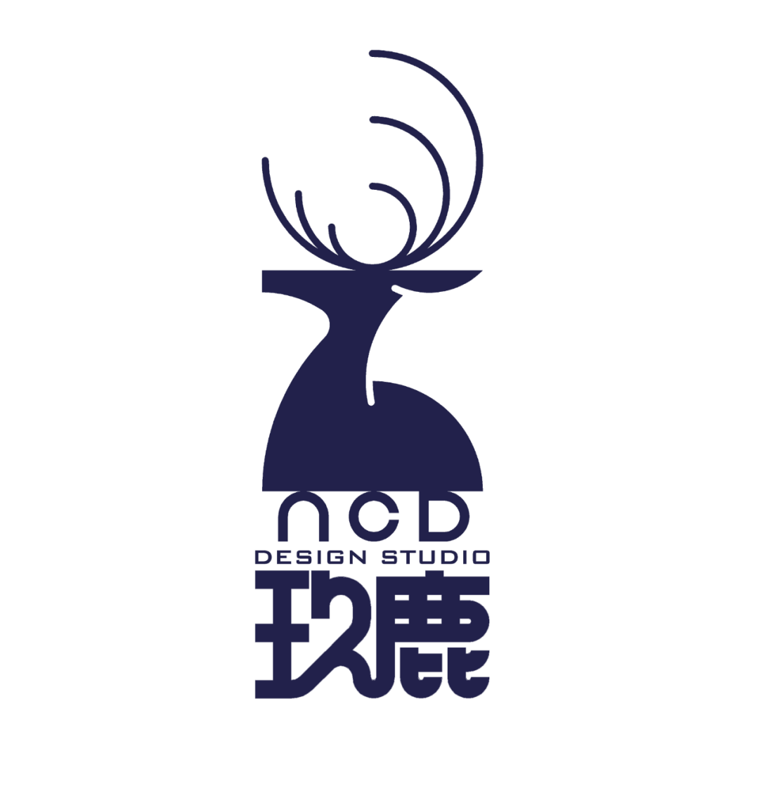 《玖鹿设计· 悦都会》丨中国杭州丨NCD Studio 玖鹿设计-42