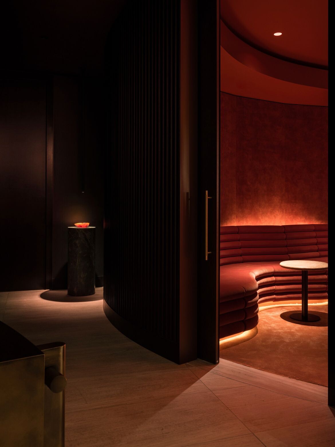 FK Comment - Designing hotels for the modern age | IndesignLive-3