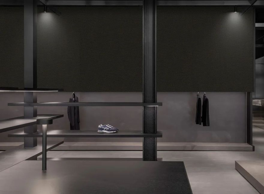 13 款新花色气质上线-25