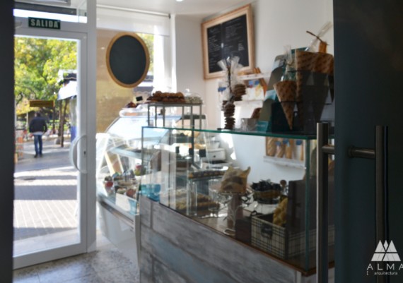 丨ALMA arquitectura-9