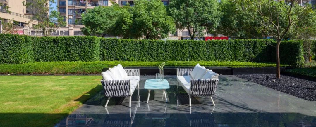 侨民与月丨合景招商 · 映月台-36