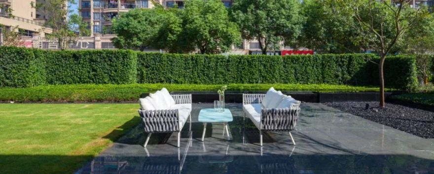 侨民与月丨合景招商 · 映月台-36