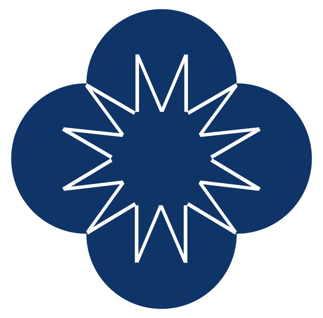 梅亚奇配套落地的全案项目丨中国南京-5