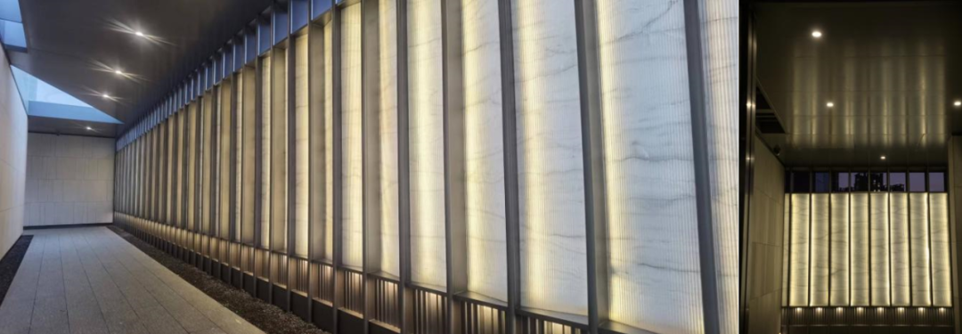 昆明·鳳起蘭庭丨中国昆明丨LANDAU朗道国际设计,澜加(杭州)建筑设计事务所有限公司-107