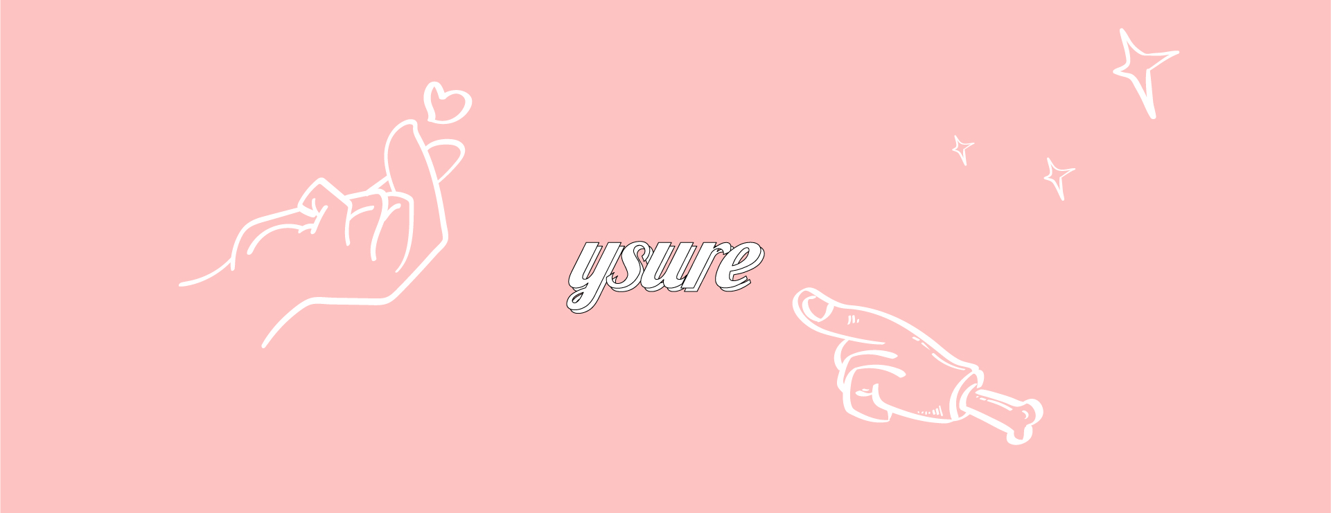 「来点幂式甜酷」互动快闪空间-21