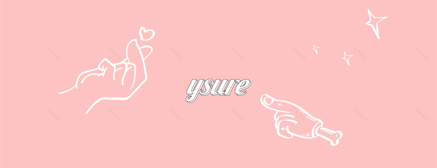 「来点幂式甜酷」互动快闪空间-21