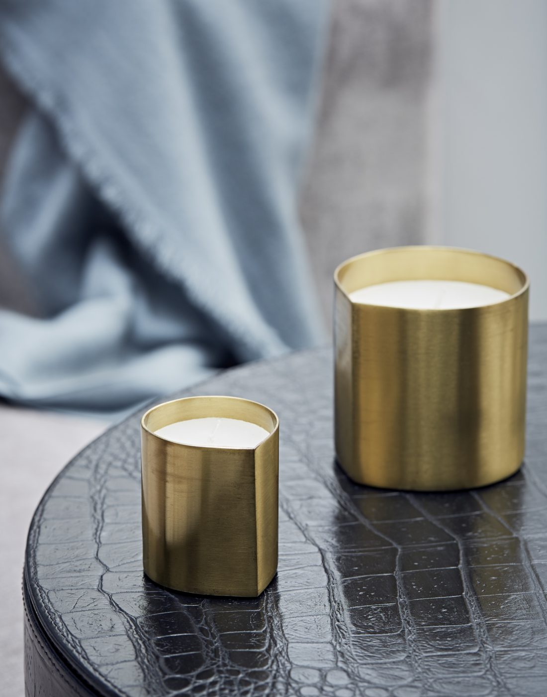 TH现代奢华时尚样板房室内装饰设计图片资料软装设计意向方案素材-0