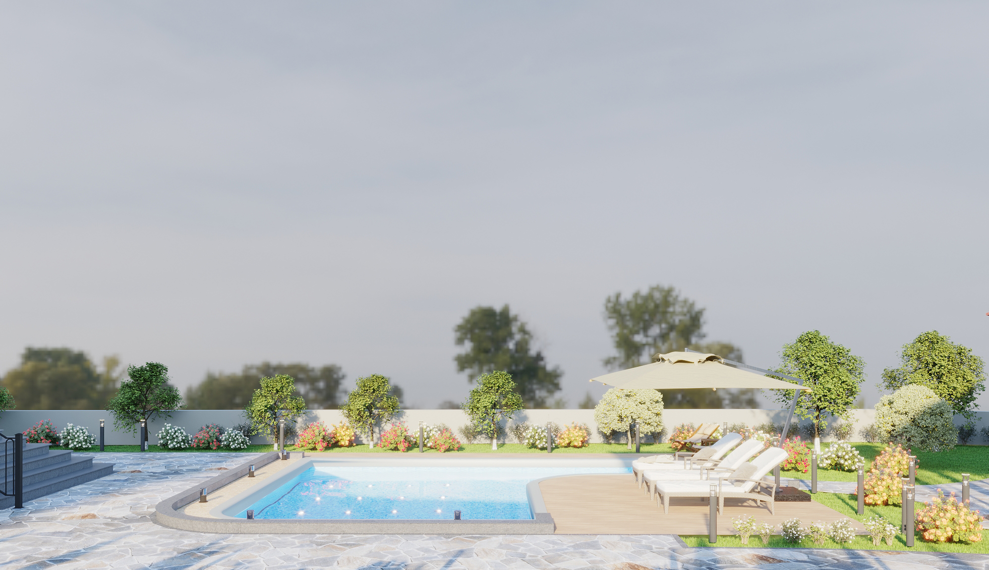 丨ArmeniaYerevan丨Ani Karapetyan（代表Zenit studio）-16