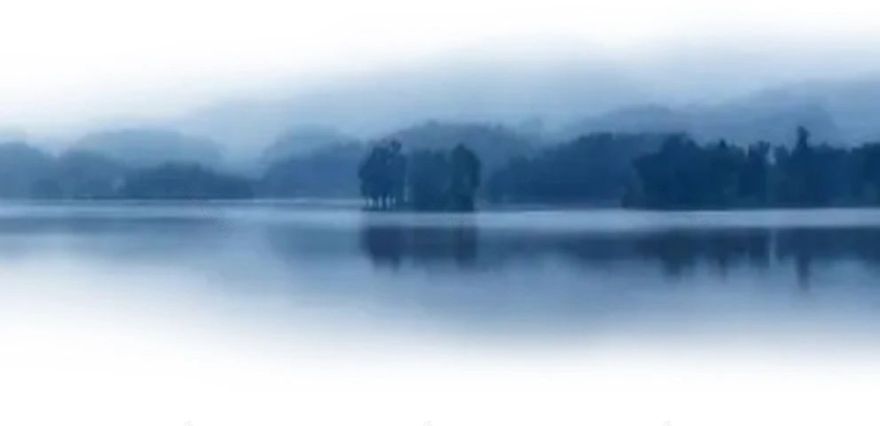 中信泰富济南华山项目丨中国济南丨CCA GROUP 香榭蒂设计-8