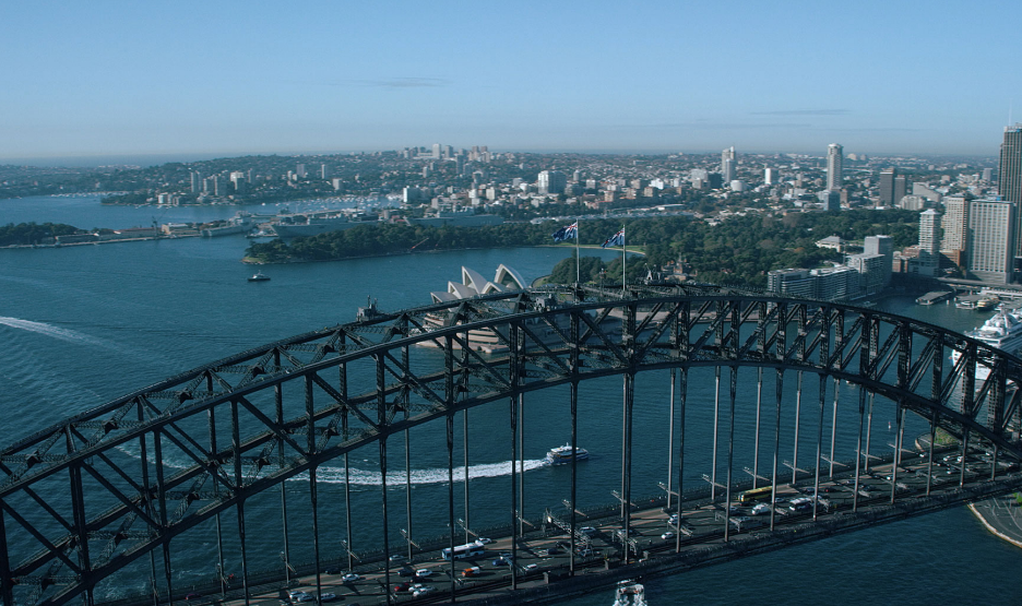 嘉佩乐酒店丨多个设计公司-165