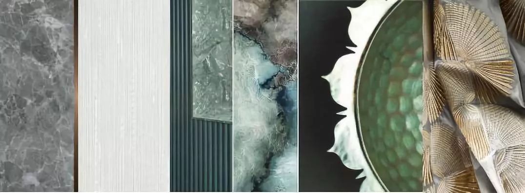 佳兆业东戴河栖樾台二期会所-5