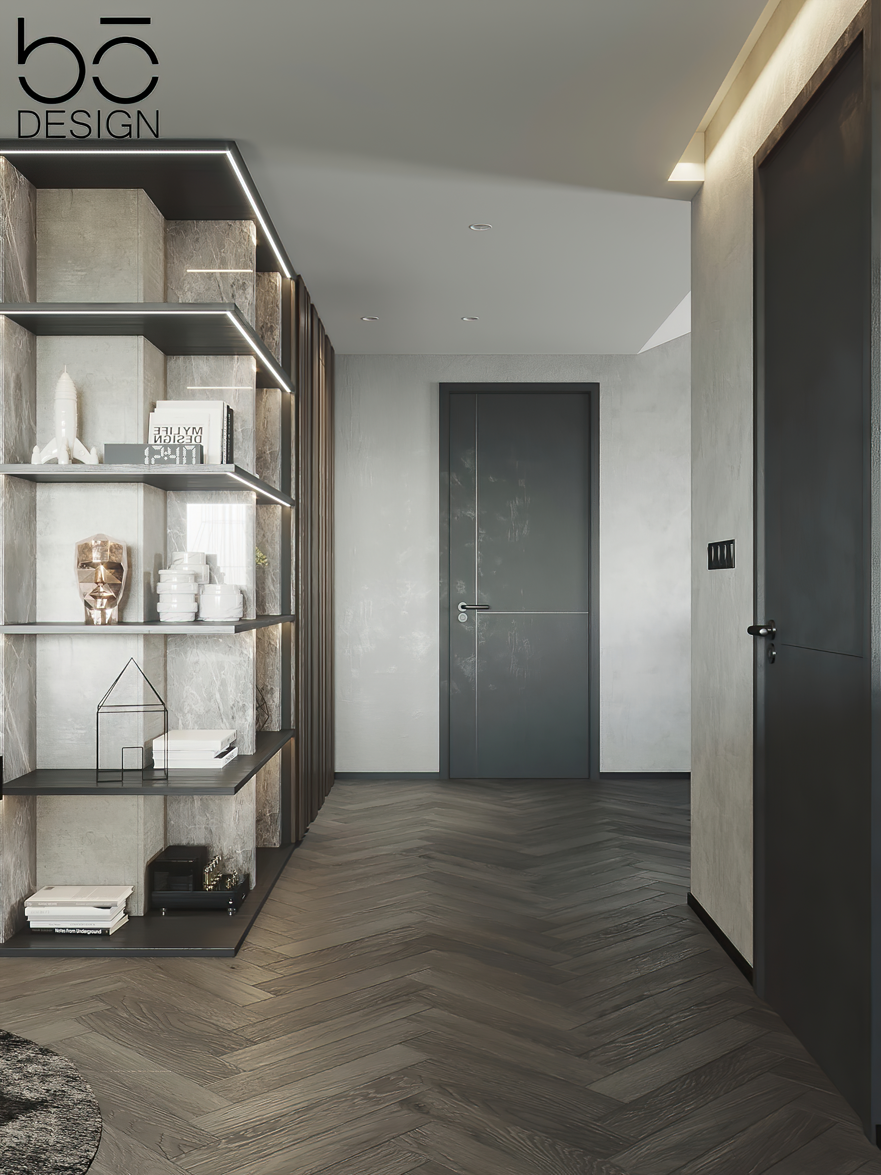 临时大宅的定制设计-61