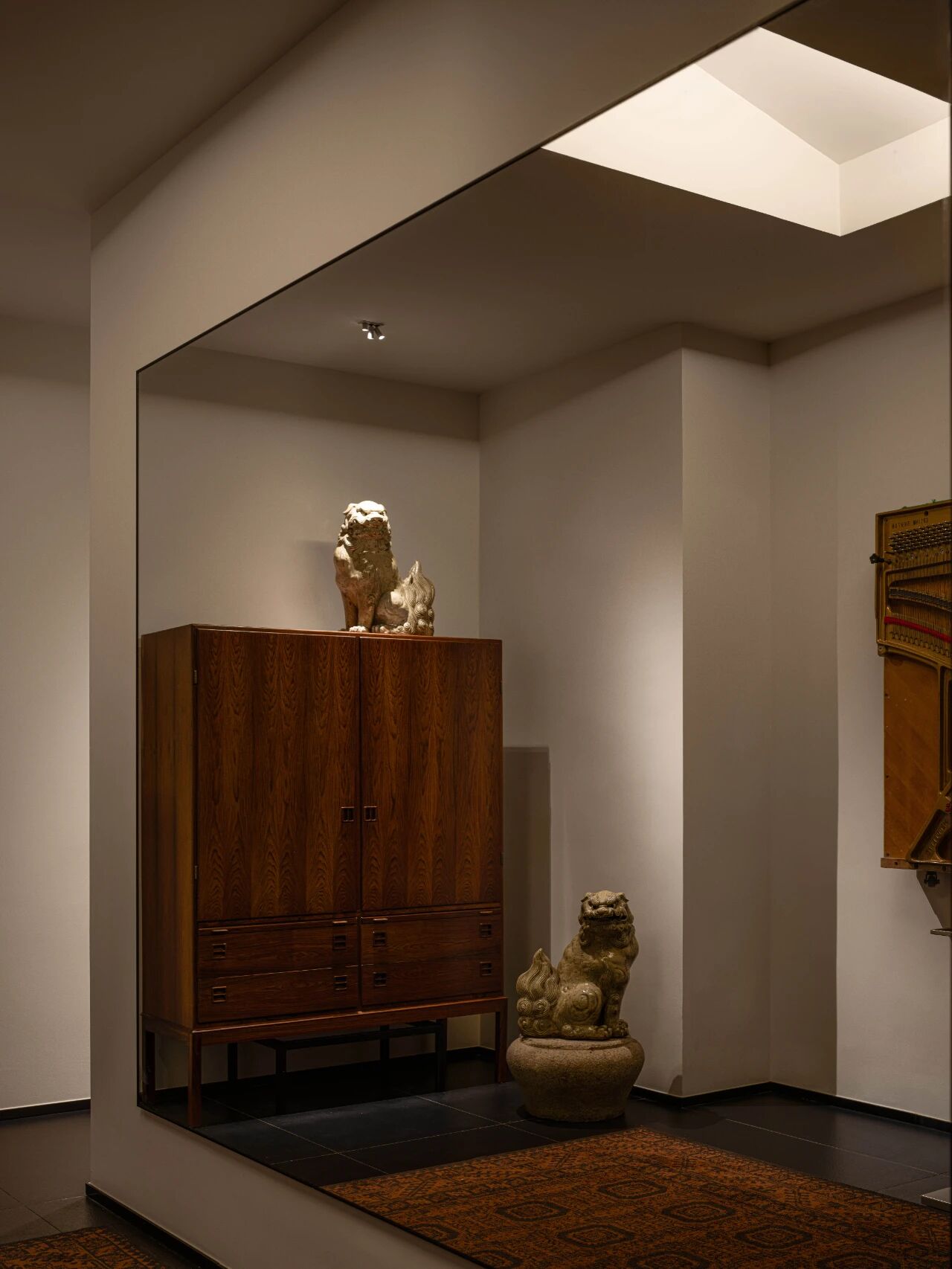 喜园丨中国苏州丨PXD  龎喜设计事务所-93