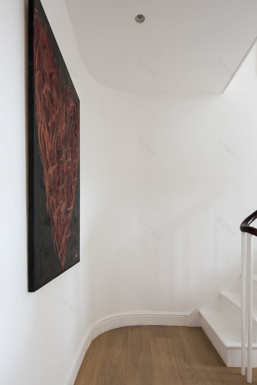 德波伏娃住宅-19