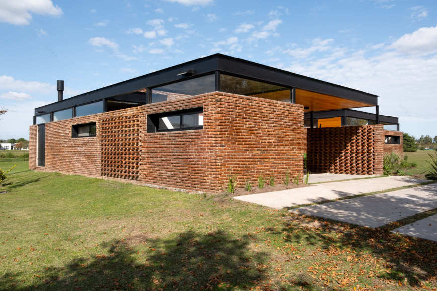 丨阿根廷布宜诺斯艾利斯-36