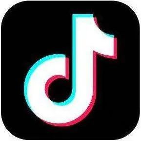 现代轻奢私宅丨中国洛阳丨蓦然设计工作室-69