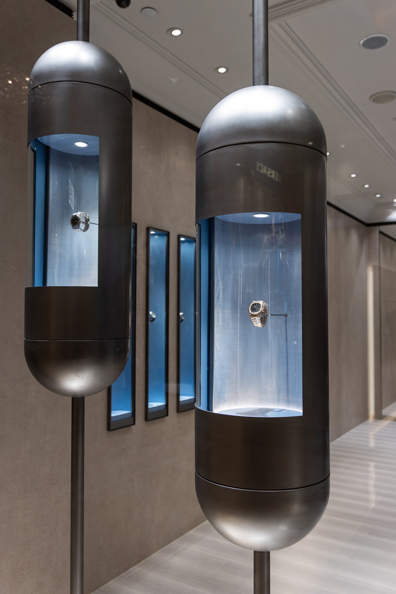 Wristcheck澳门永利珠宝店丨中国澳门丨Hejidesign-10