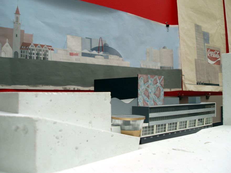 荷兰舞蹈剧院-89