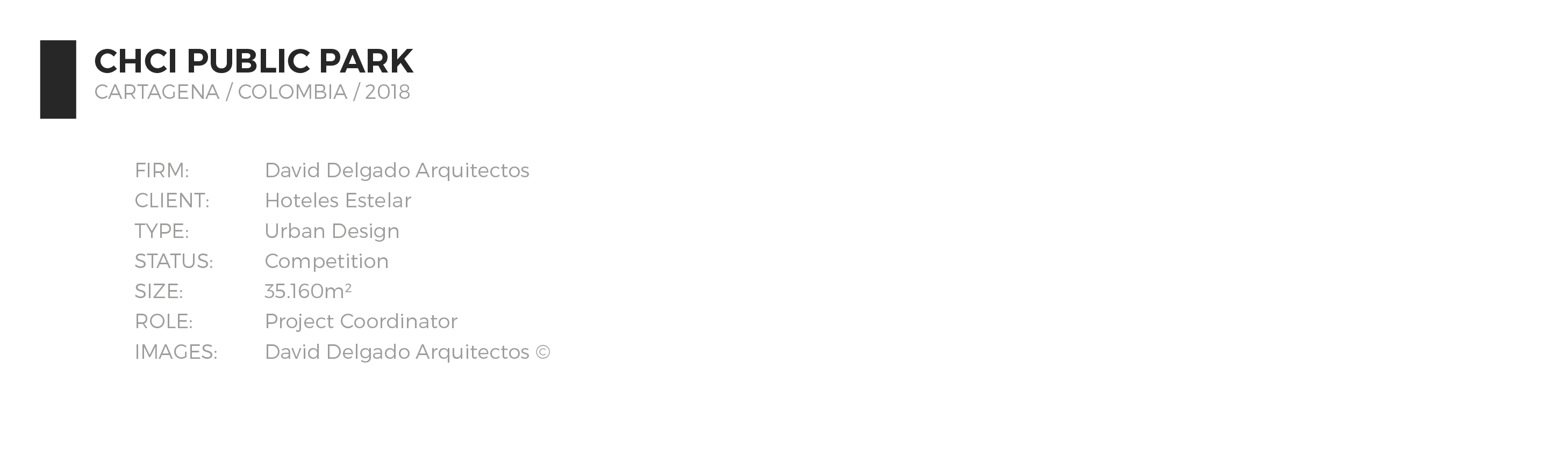 Competition - CHCI Public Park-0