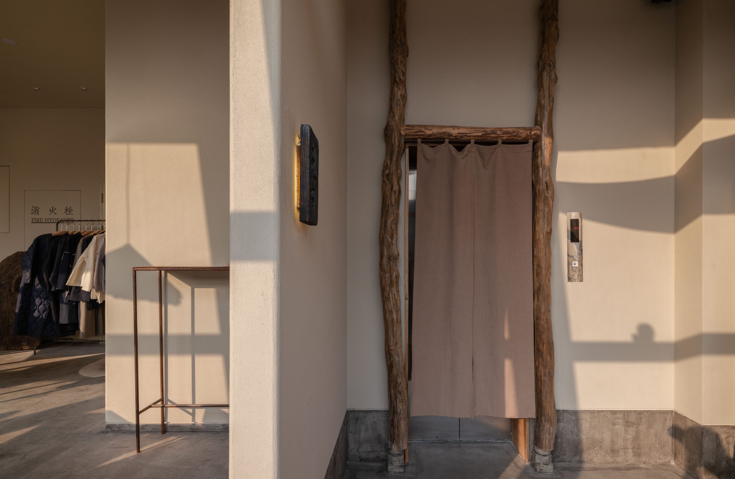 元古本店(北京太古里北区)-3