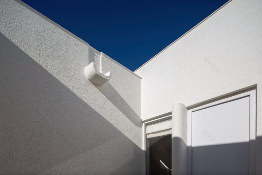 北京睡眠研究所·糖丨中国北京丨多么工作室-39