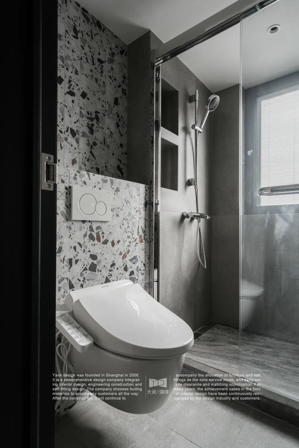 现代简约风家居,实现多功能收纳与舒适生活-106