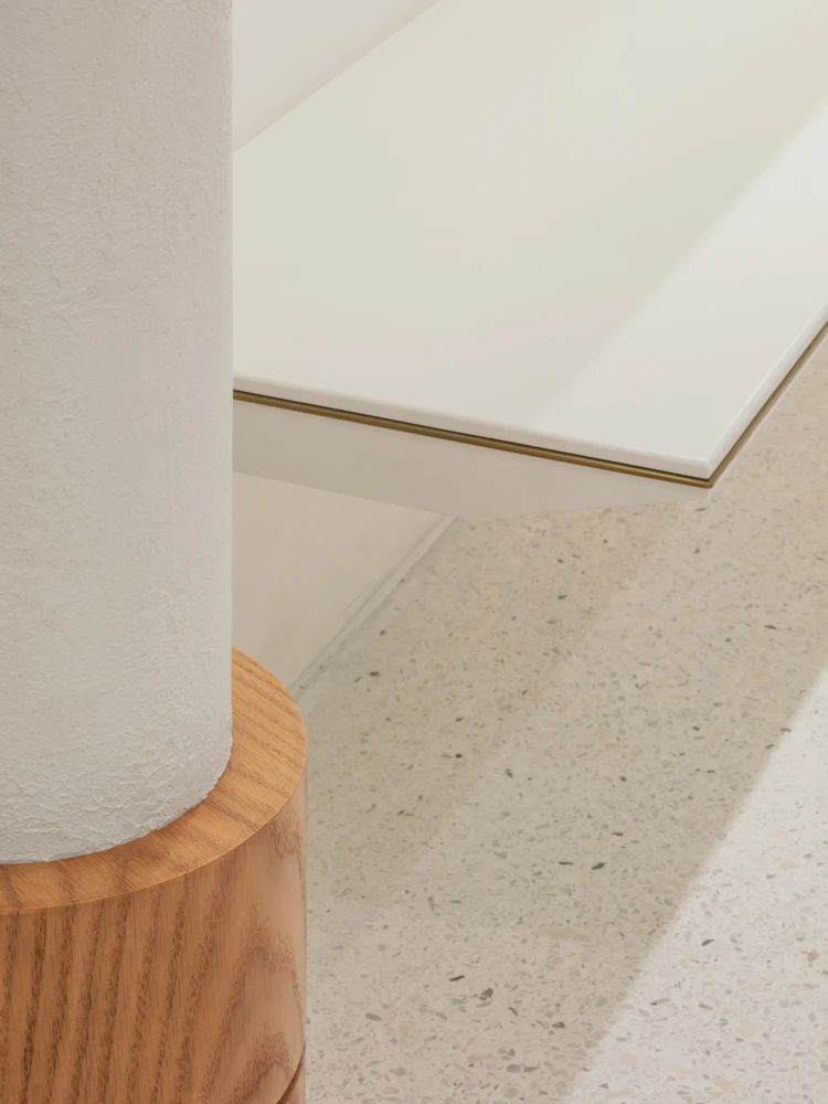 SNS Neurology Clinic 私人诊所-54