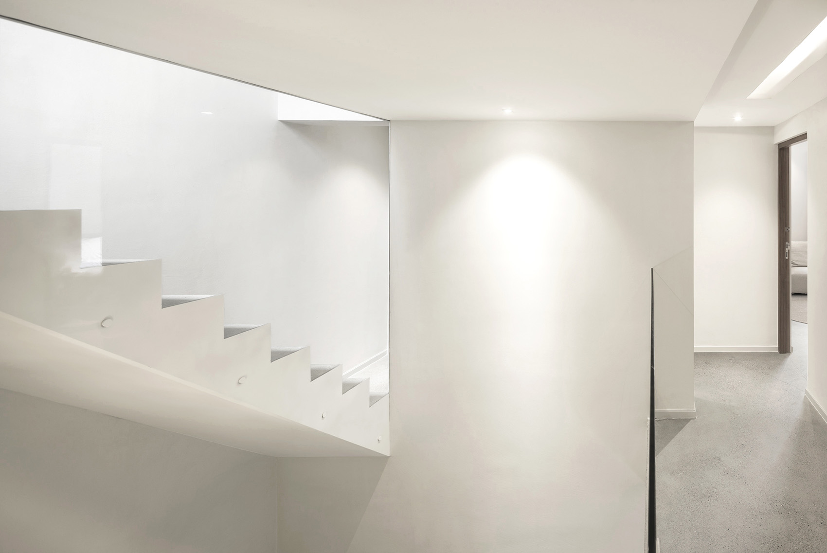 雷宅,浙江桐庐 / 张雷联合建筑事务所-111