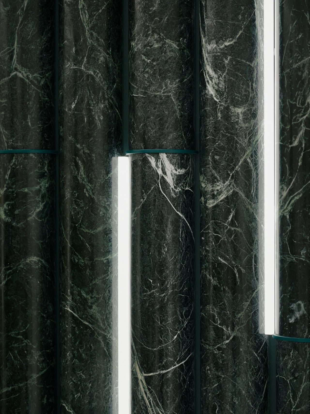 NEXY·CO与青山周平成都万象城大师旗舰店丨中国成都丨B.L.U.E.建筑事务所（青山周平）-51