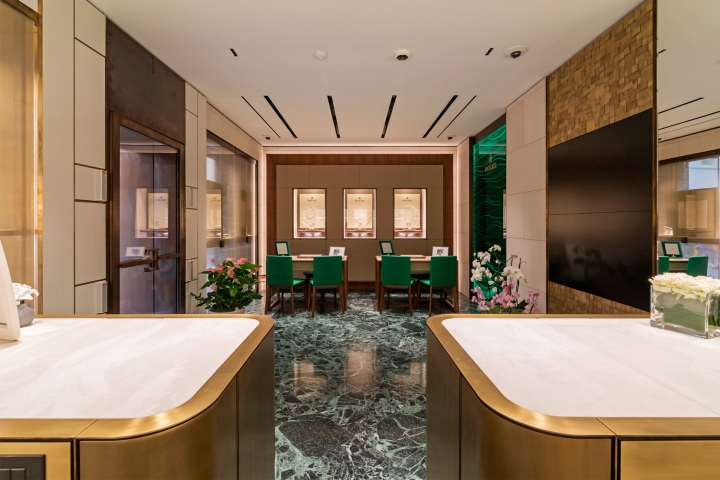 Errani Role· 店-22