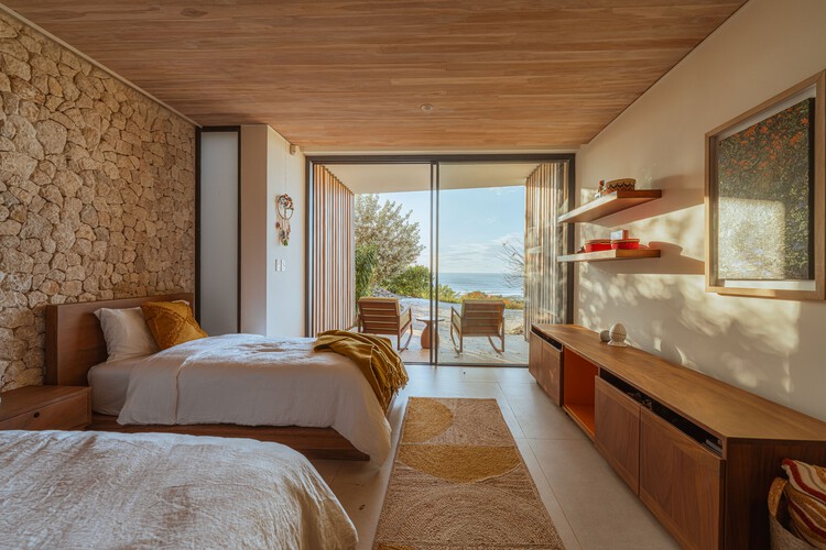 丨哥斯达黎加丨Studio Saxe-49