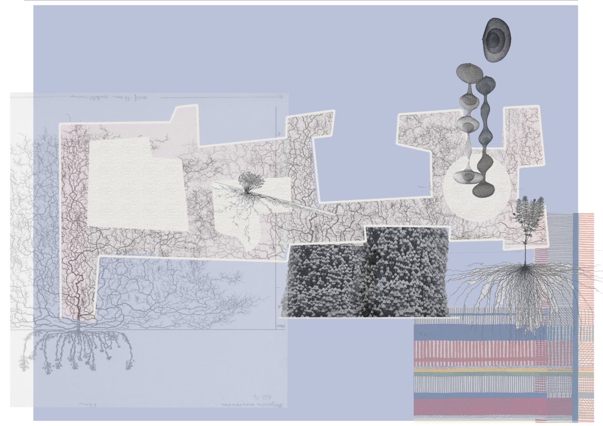 Architectural Mythologies 2022 - PR03 - object-e.net-4