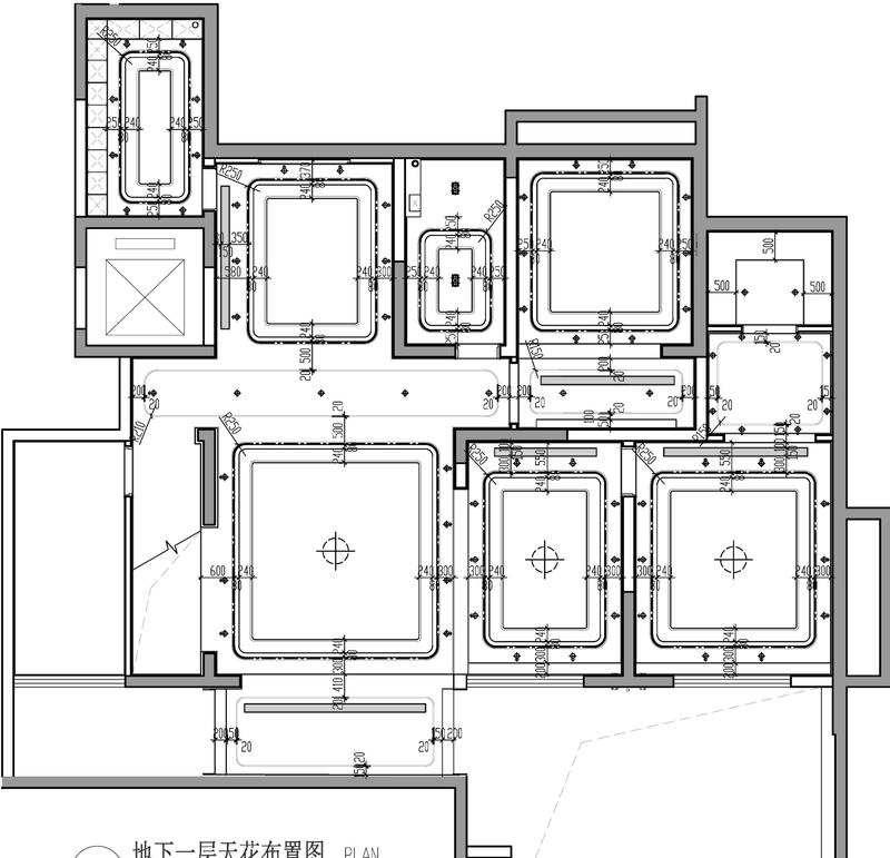 德正·西湖春天样板间丨中国许昌-58