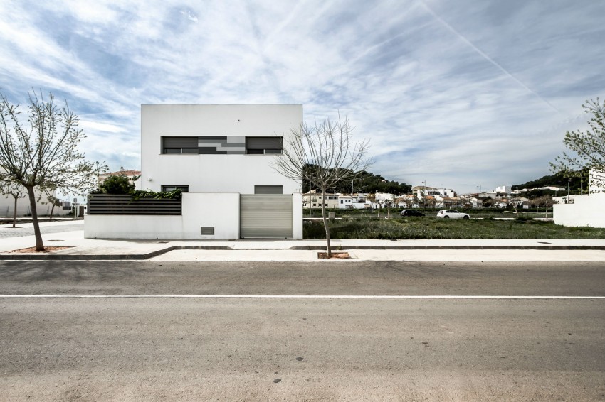 House V02 Viraje Arquitectura-1