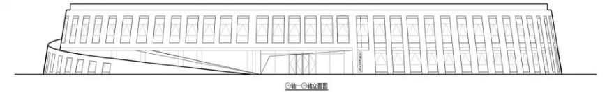 冈仁波齐下的卫生院丨北京八作建筑设计事务所有限公司-54