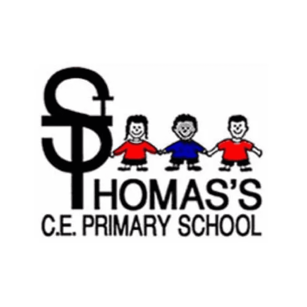 Endeavour Academy - Playground Imagineering-67